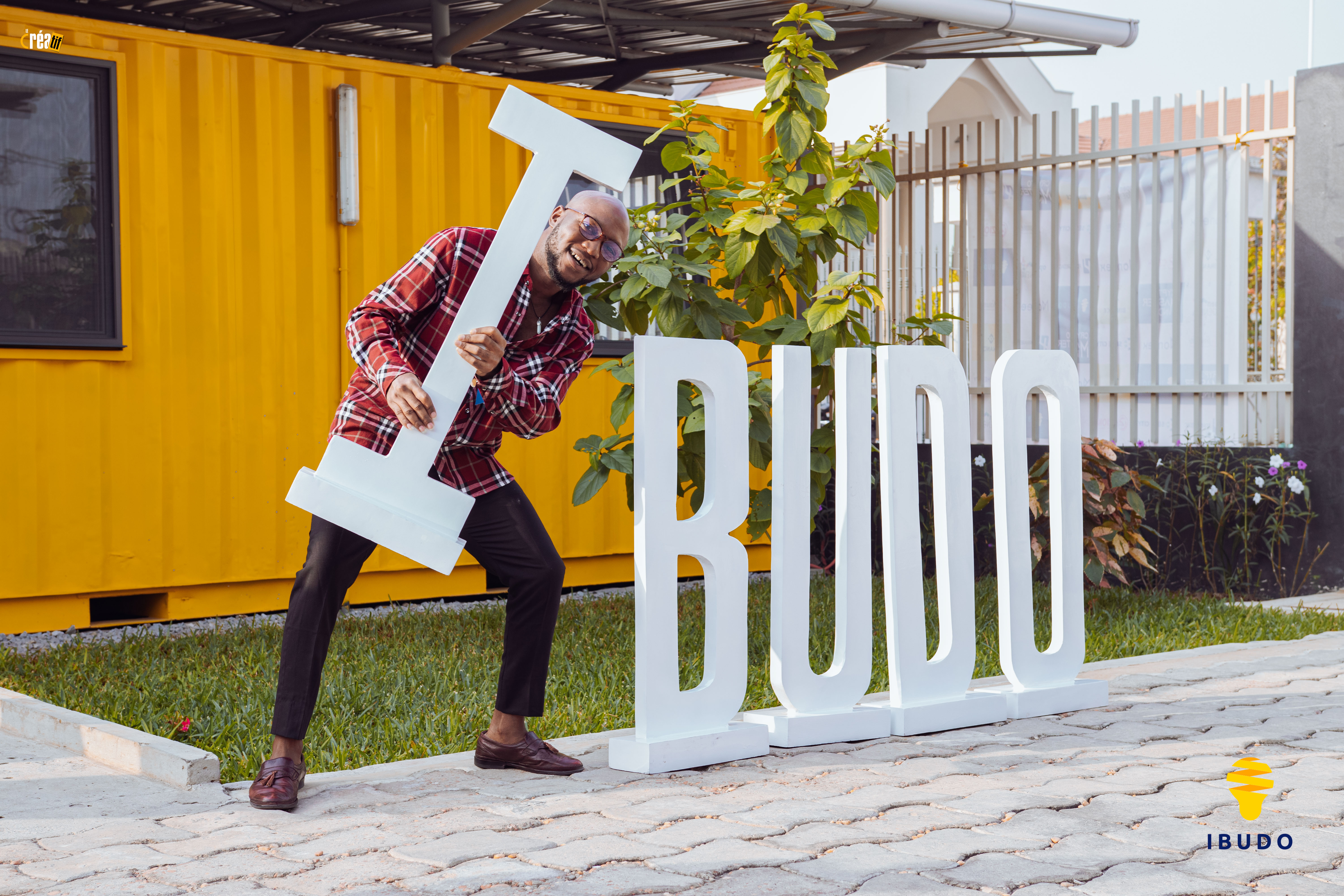 Strategic Data Analysis