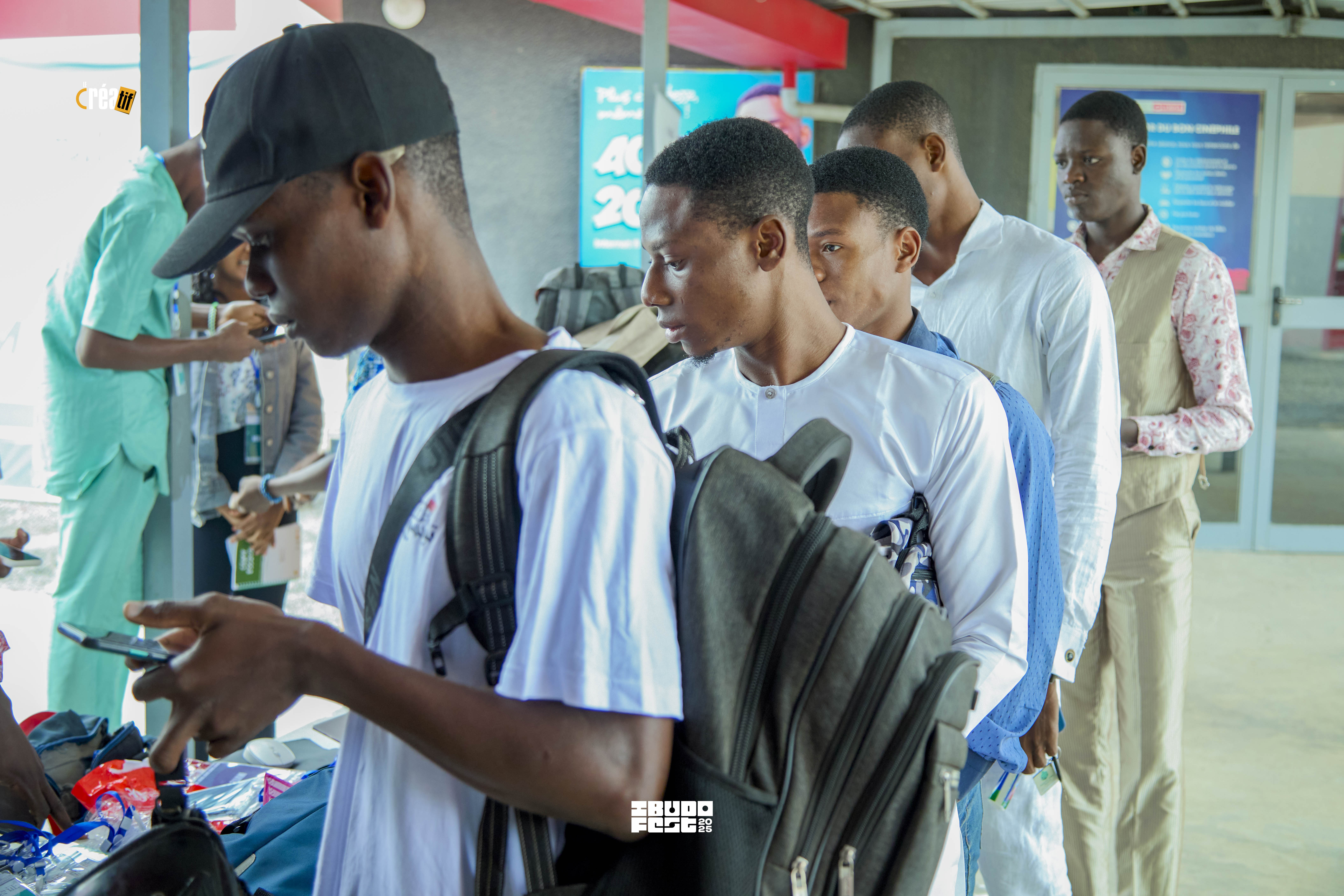 Digital Transformation