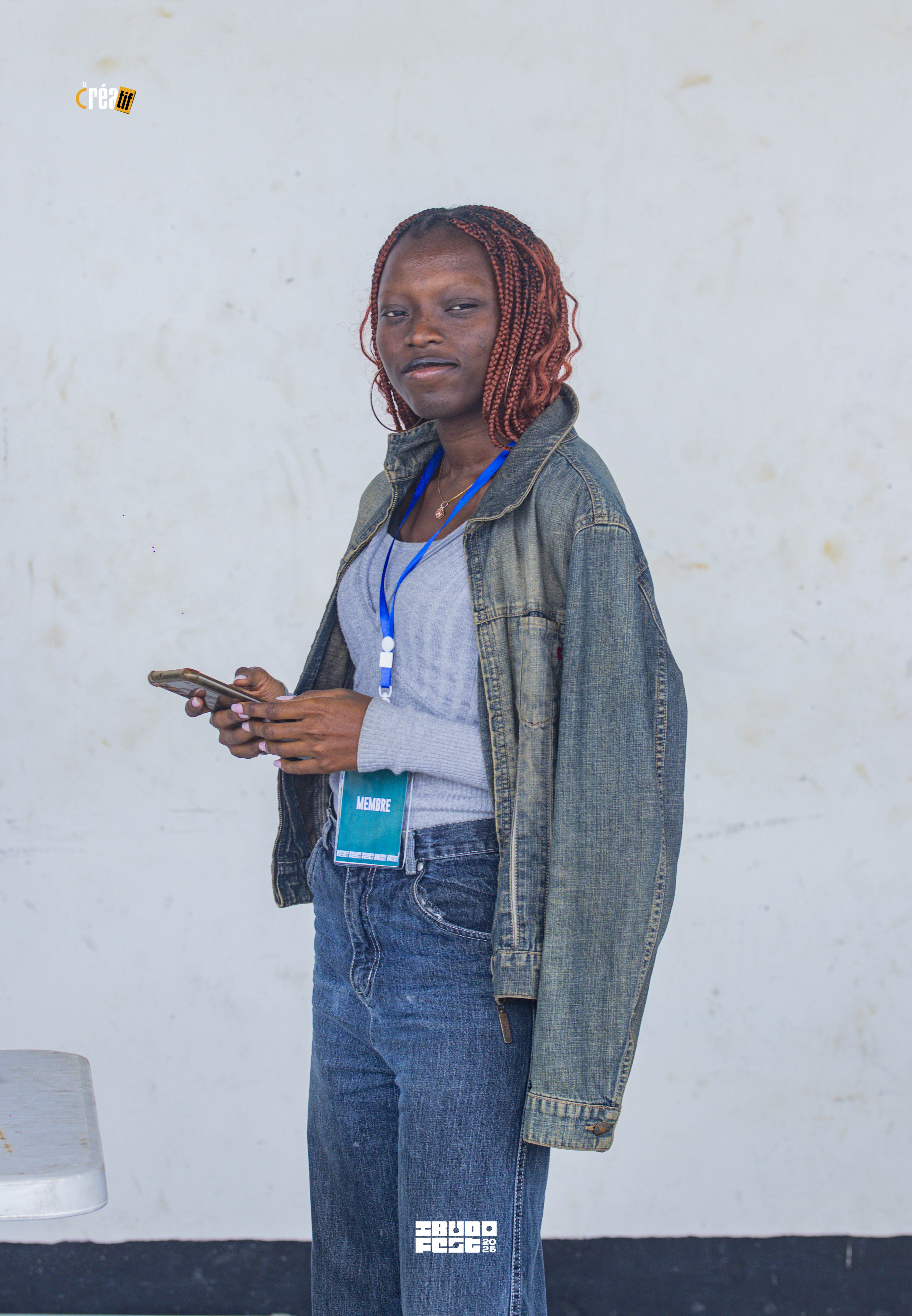 Image de la galerie 2