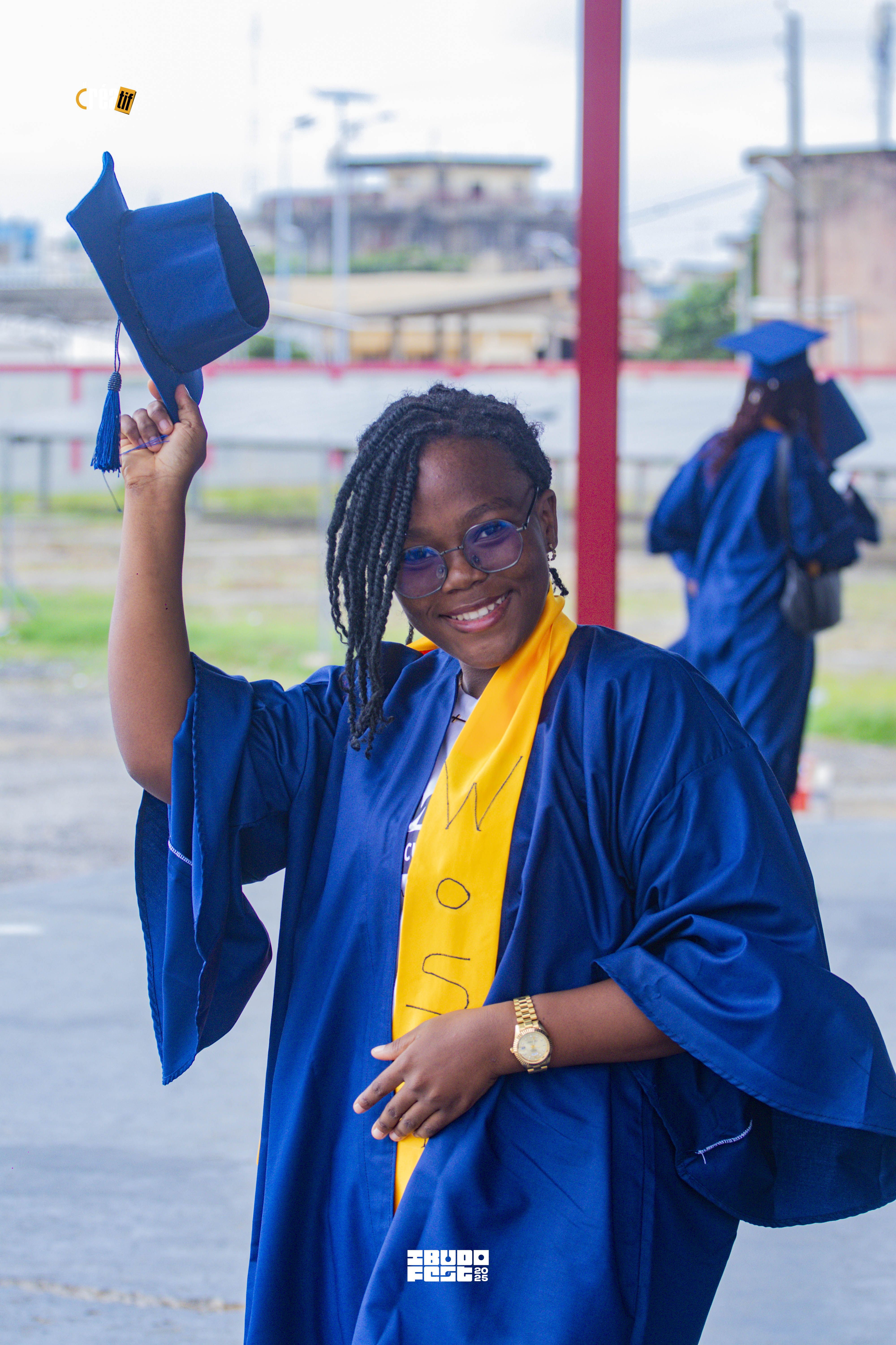 Image de la galerie 3