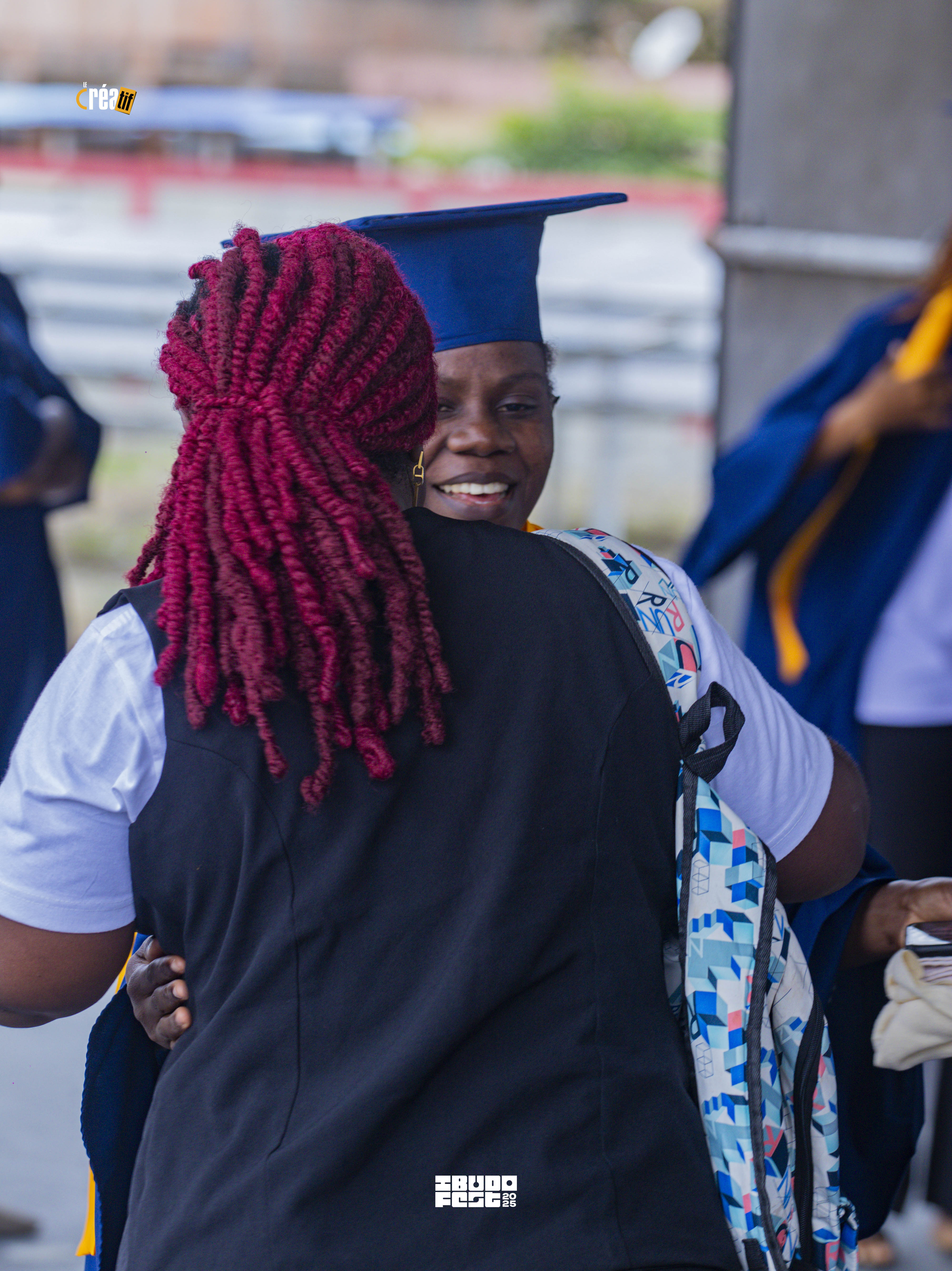 Image de la galerie 1