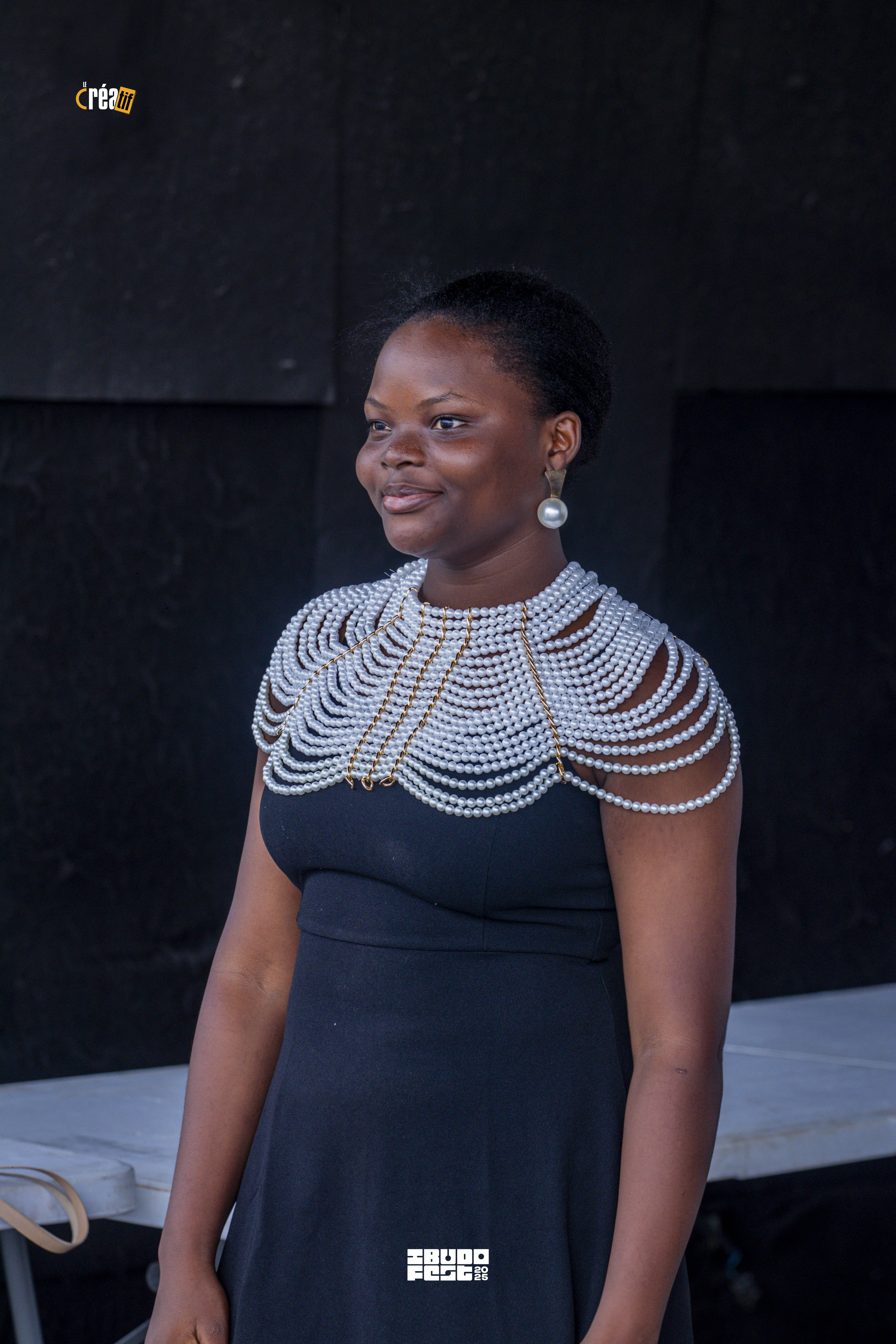 Avatar d'utilisateur 3