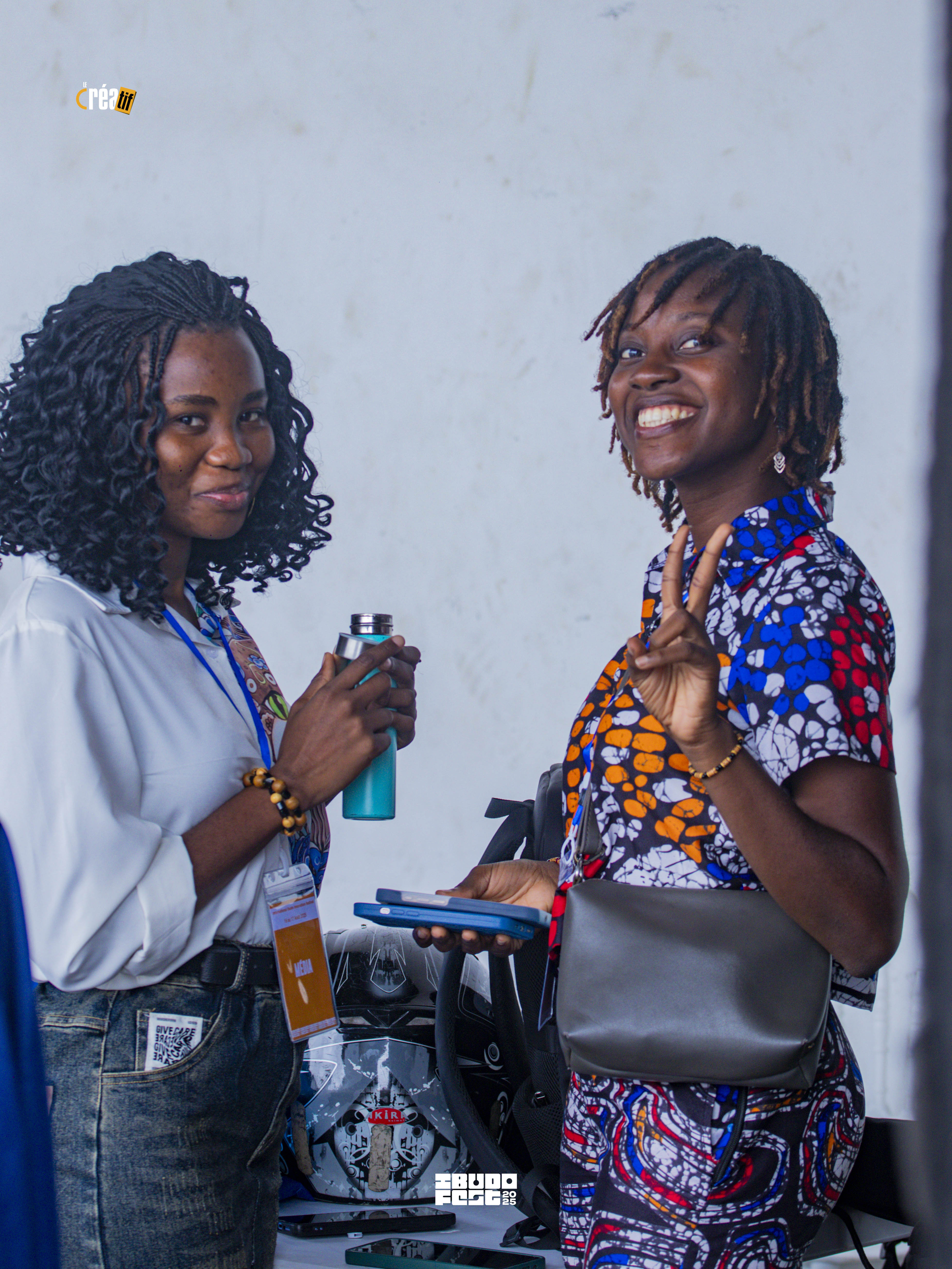 Avatar d'utilisateur 4