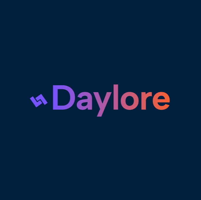 Daylore