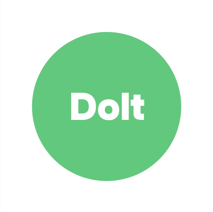 Dolt