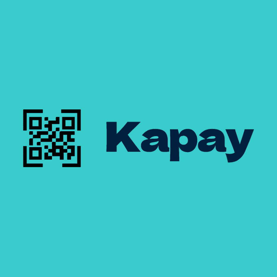 Kapay