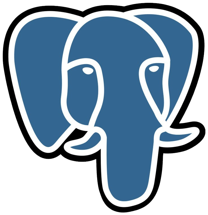 PostegreSQL