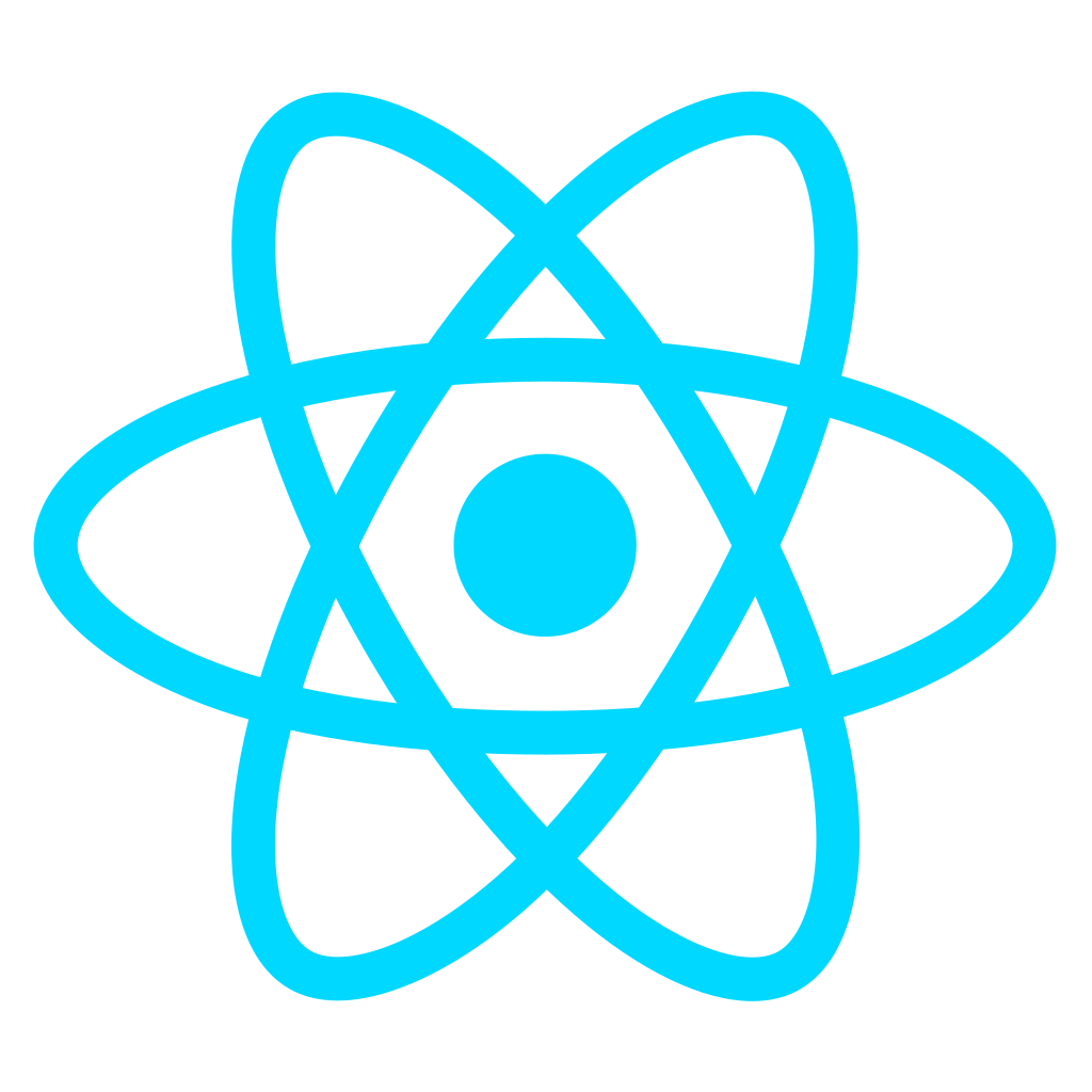 React.js
