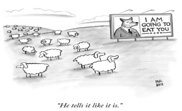Question illustration