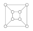Question illustration