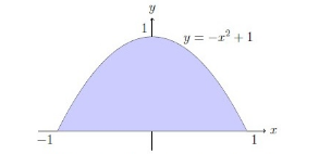 Passage illustration