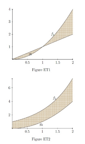 Passage illustration