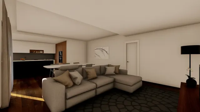 3D view 8