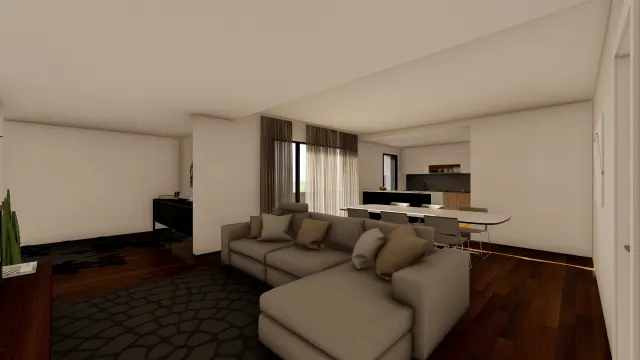 3D view 10