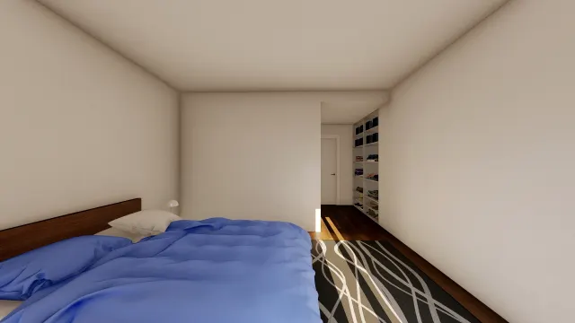 3D view 17