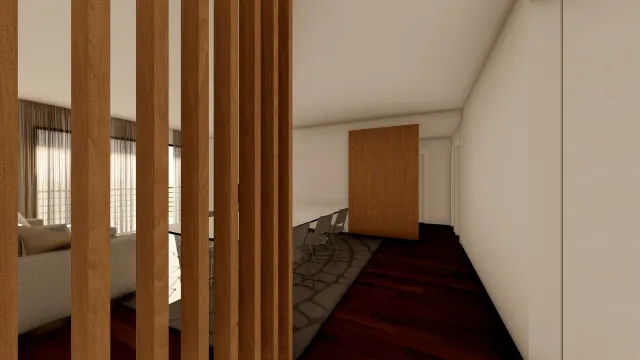 3D view 25