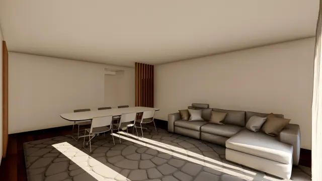 3D view 27