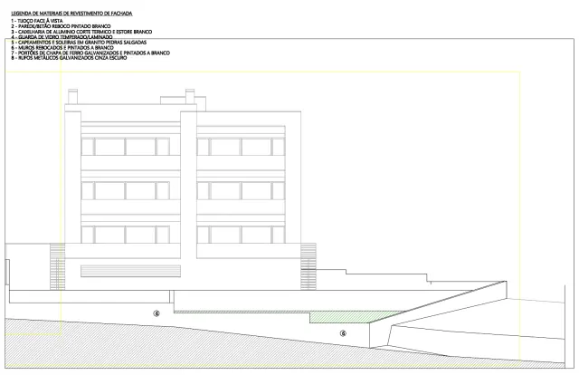 architecture view 13