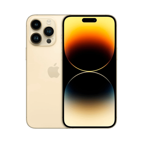 iPhone_14_Pro_Max_Gold_1_ea13p