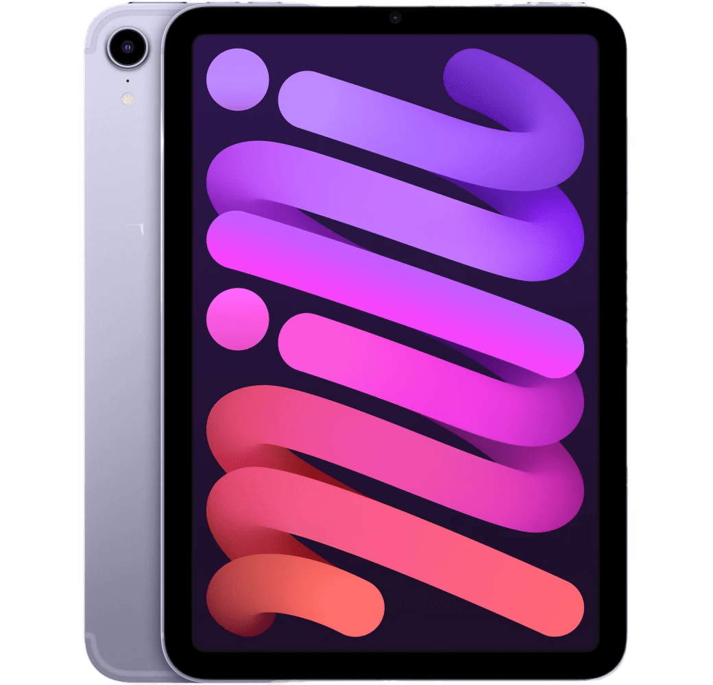 Mini-6th-Wi-Fi-Purple-1-7.png