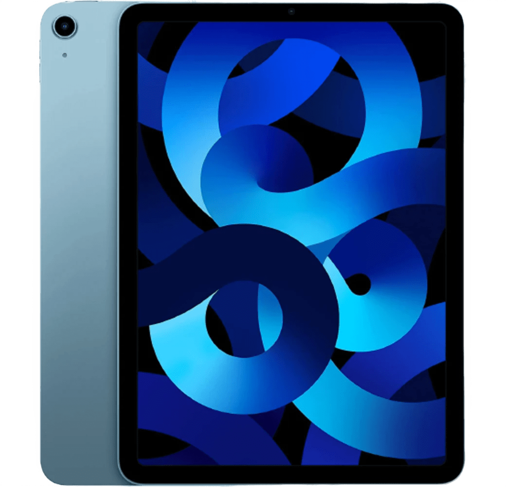 Air-5th-Wi-Fi-Cellular-Blue-1-7.png