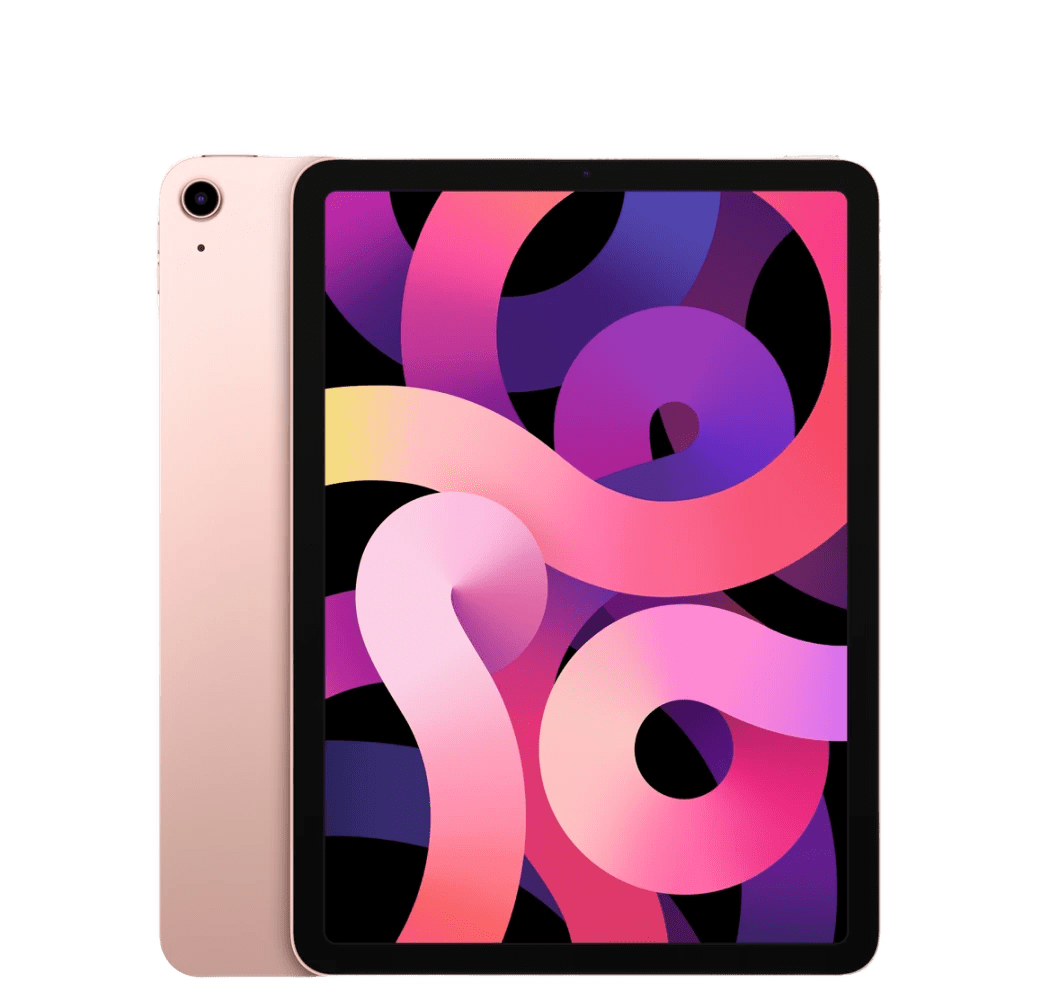 Air-4th-Wi-Fi-Cellular-Rose-Gold-1-7.png
