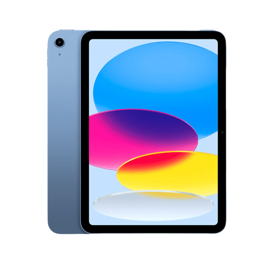 iPad-10th-Wi-Fi-Cellular-Blue-1-11.png