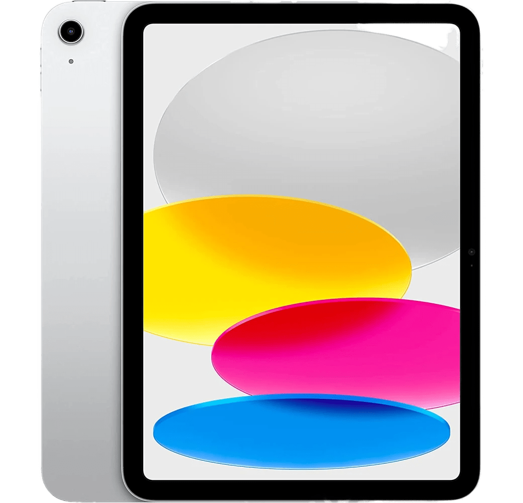 iPad-10th-Wi-Fi-Silver-1-11.png