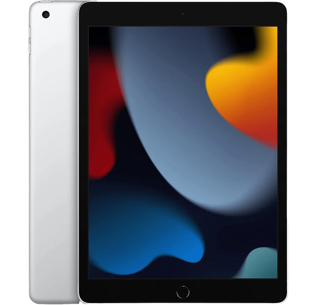 iPad-9th-Wi-Fi-Cellular-Silver-1-11.png