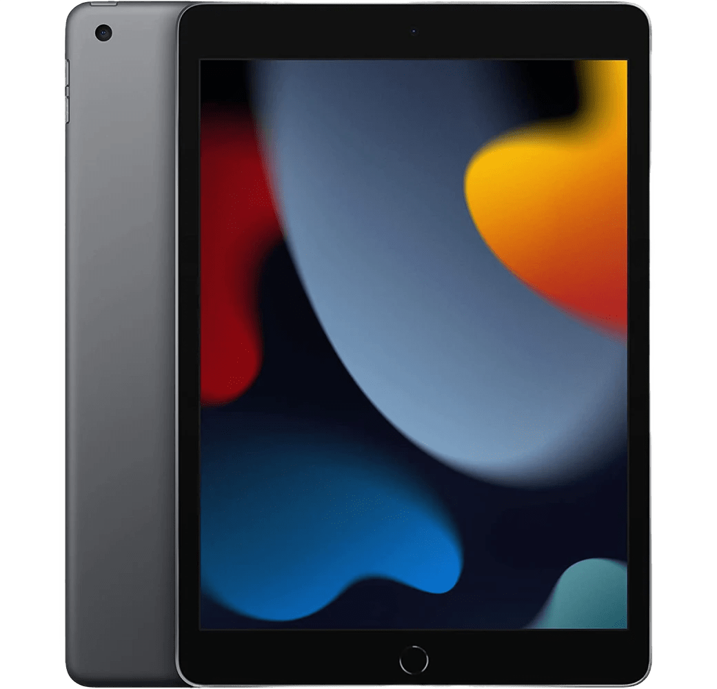 iPad-9th-Wi-Fi-Space-Gray-1-16.png