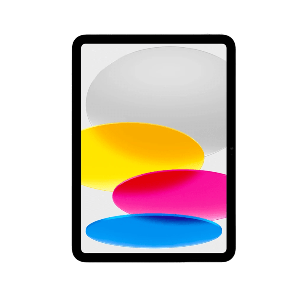 iPad-10th-Wi-Fi-Silver-2-3.png