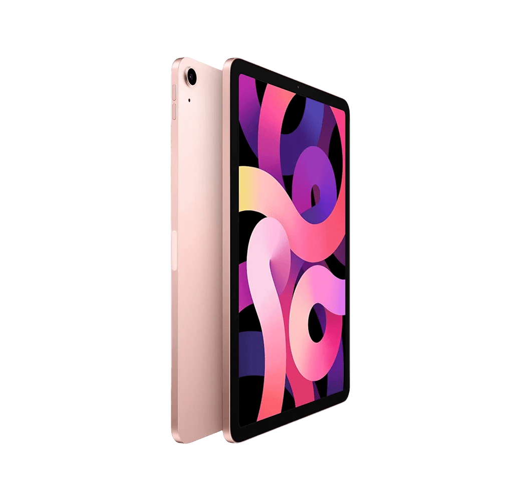 Air-4th-Wi-Fi-Cellular-Rose-Gold-2-3.png