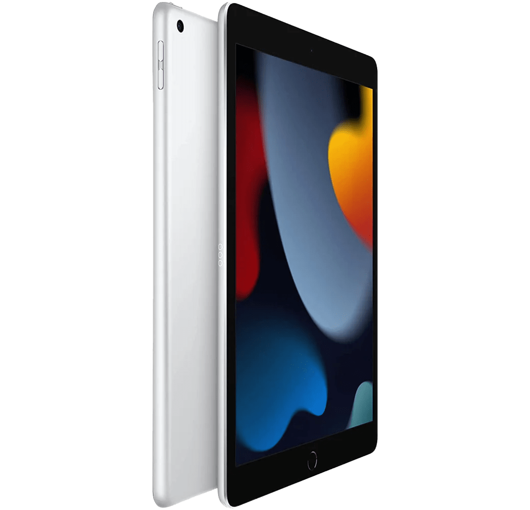 iPad-9th-Wi-Fi-Cellular-Silver-2-3.png