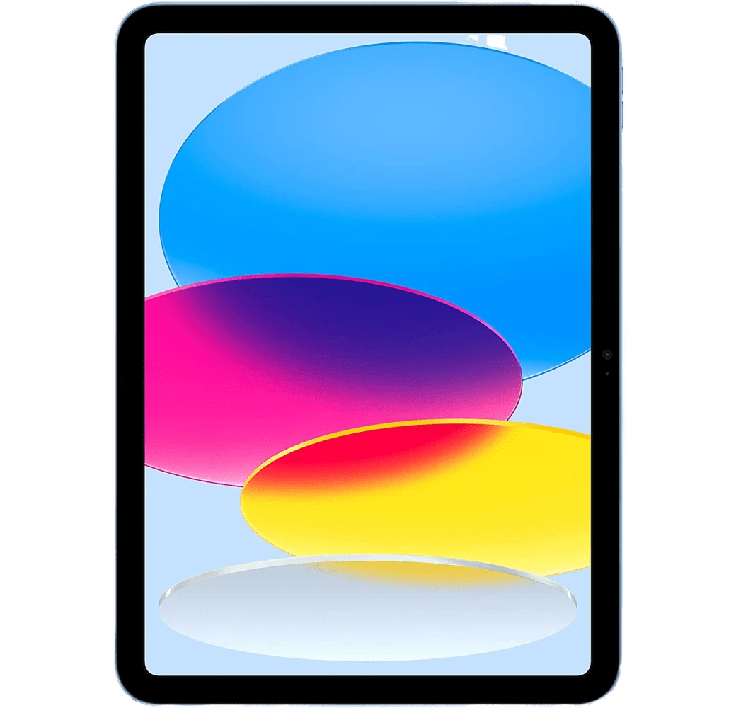 iPad-10th-Wi-Fi-Cellular-Blue-2-3.png