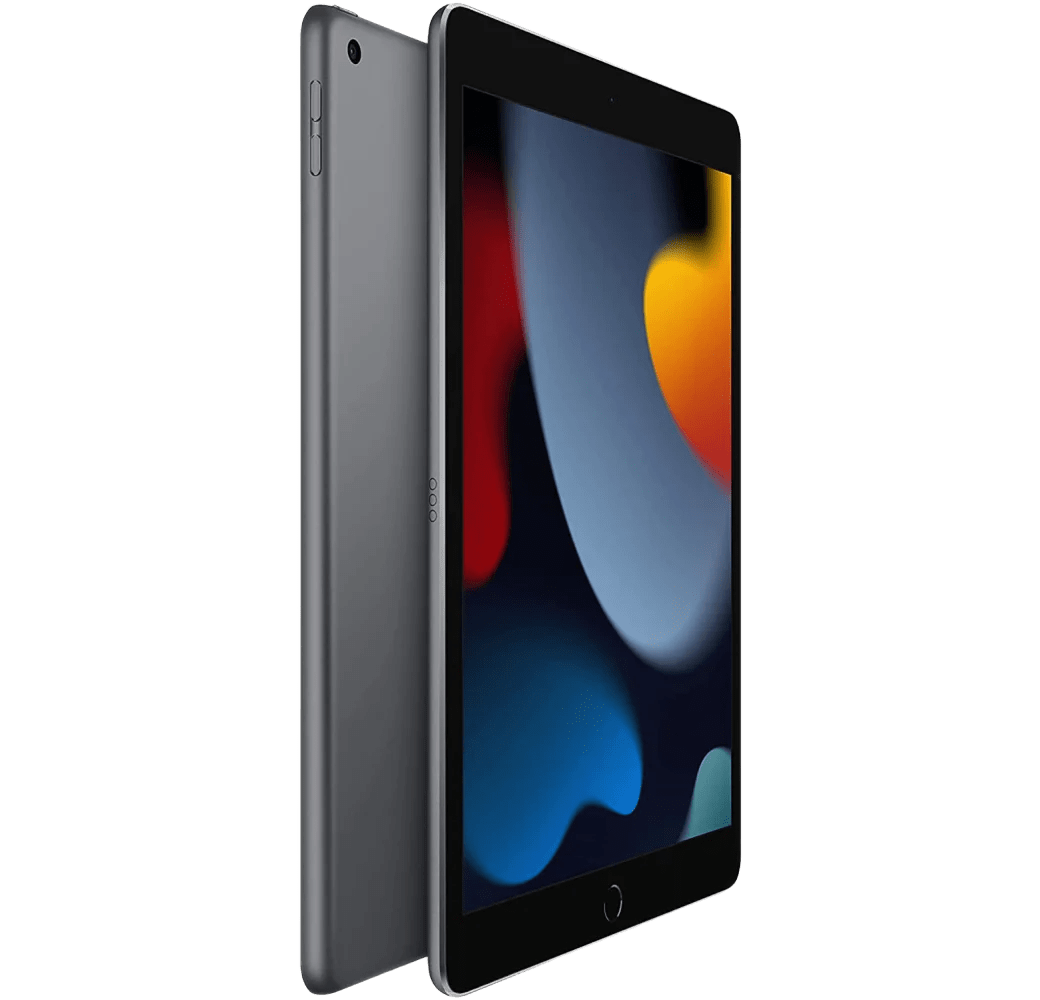iPad-9th-Wi-Fi-Space-Gray-2-3.png