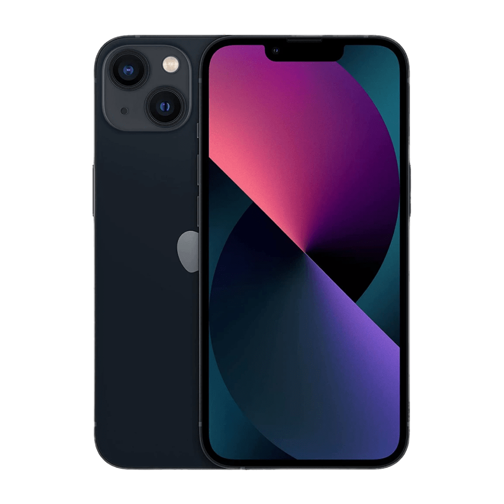 iPhone_13_Mini_Midnight_1_ejkacw.png