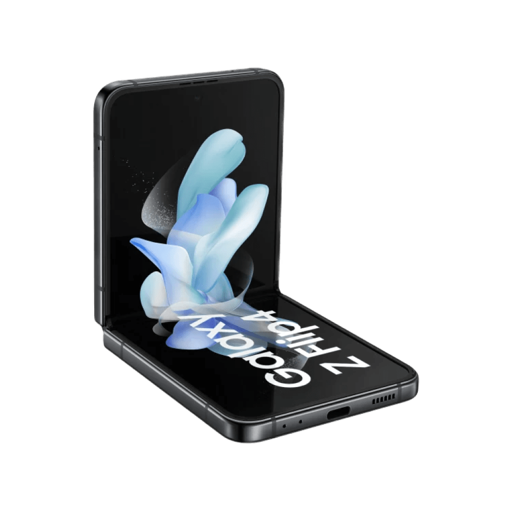 Galaxy_Z_Flip4_Graphite_1_duwgjp.png
