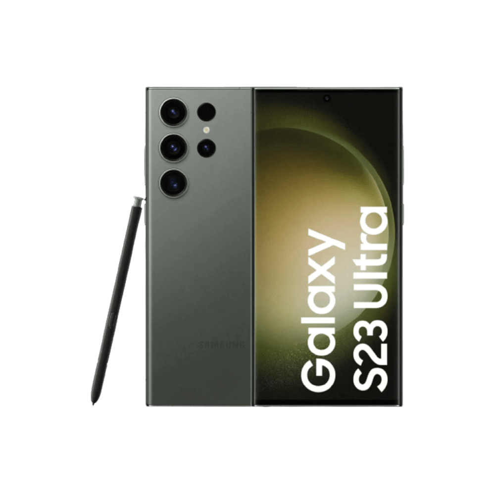 S23_Ultra_Green_1_y3jzbk.png