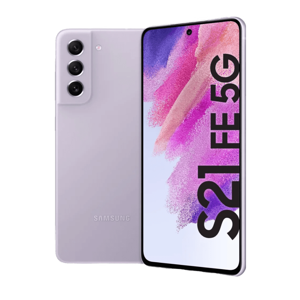 S21_FE_5G_Lavender_1_crf3aa.png