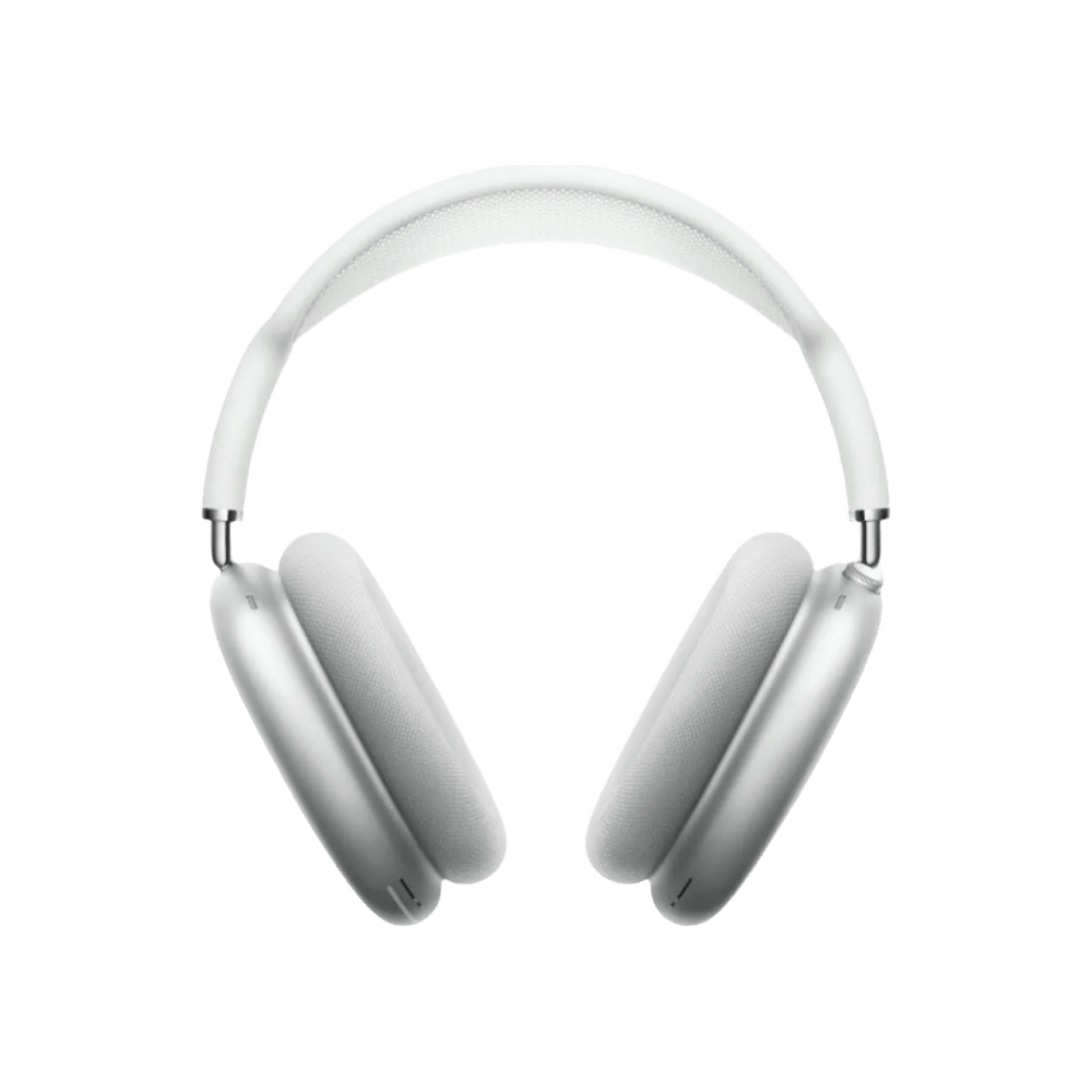 Airpods Max - ElektroPlug
