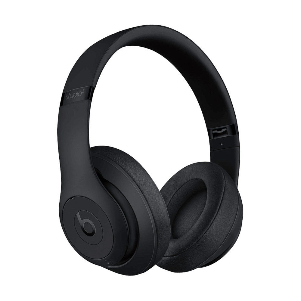 Beats_Studio_3_Matte_Black_1_njhxbv.png