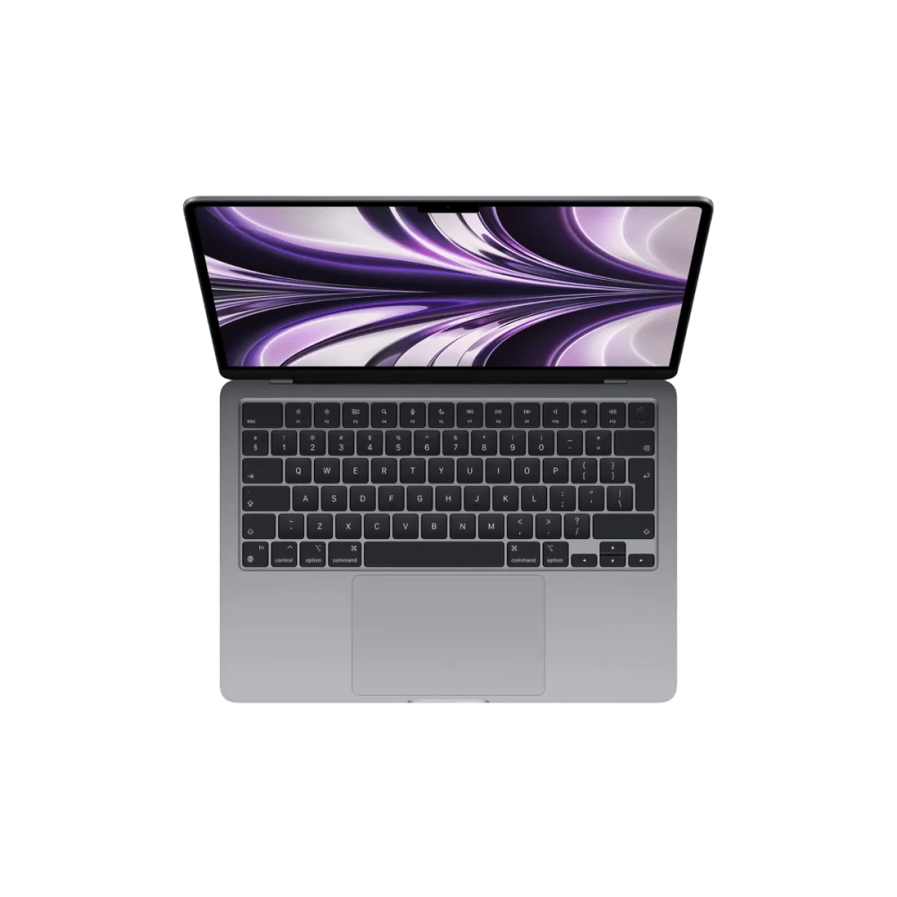 Apple MacBook Air M2 Chip 15 Apple MacBook Air M2 Chip 15