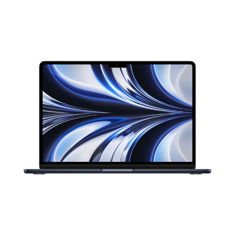 MacBook_Air_M2_Chip_Midnight_1_ezgi59.png