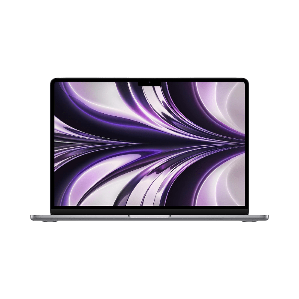 Apple MacBook Air M2 Chip 15