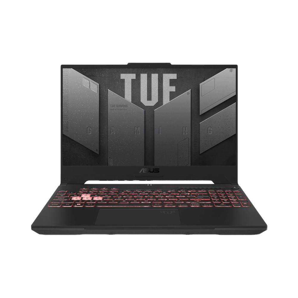 TUF_Gaming_F15_FX506HCB-I58512B0W_Graphite_Black_1_hdermj.png
