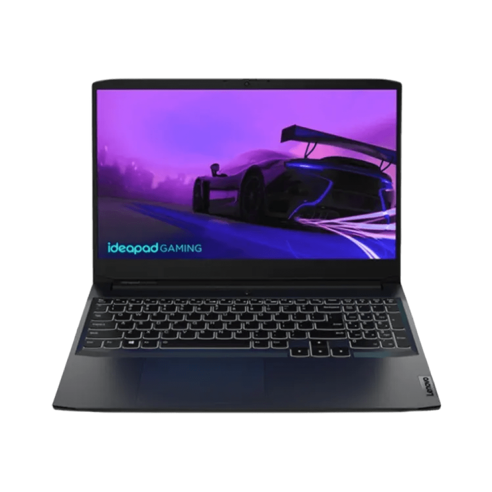 IdeaPad_3_Gaming_Onyx_Grey_1_cjtft0.png