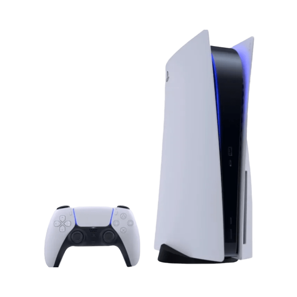 PlayStation_5_Standard_Edition_White_1_dtuutf.png