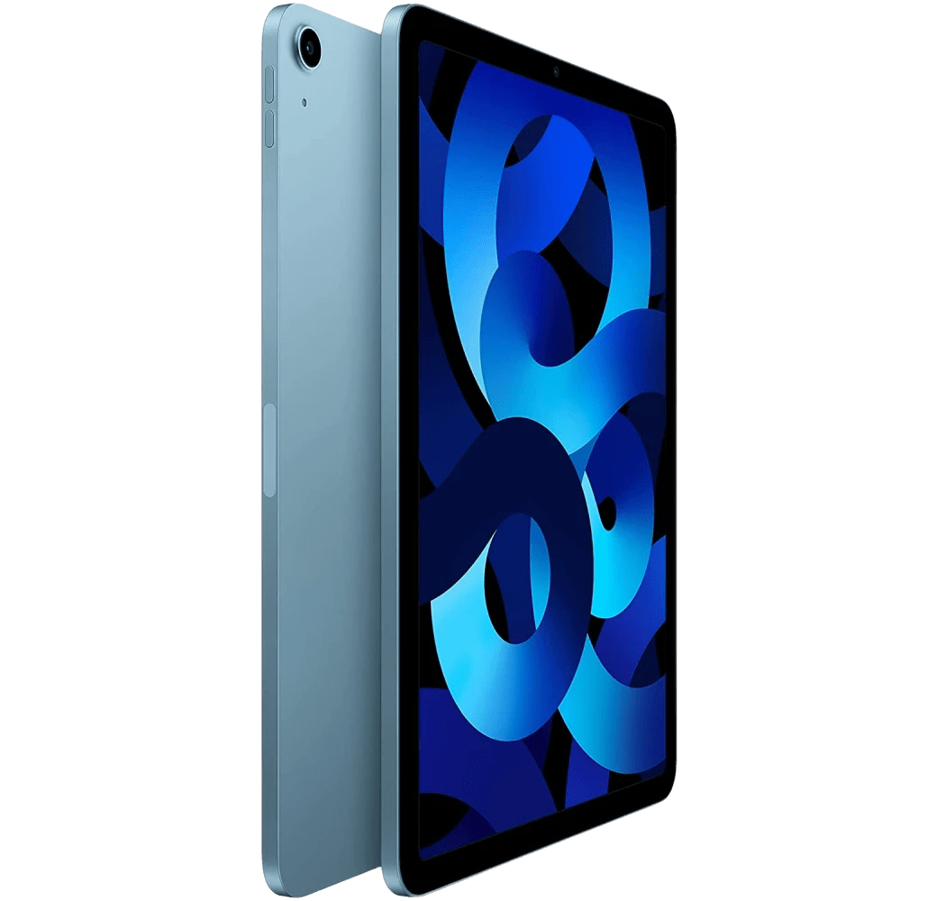 Air-5th-Wi-Fi-Cellular-Blue-2-3.png