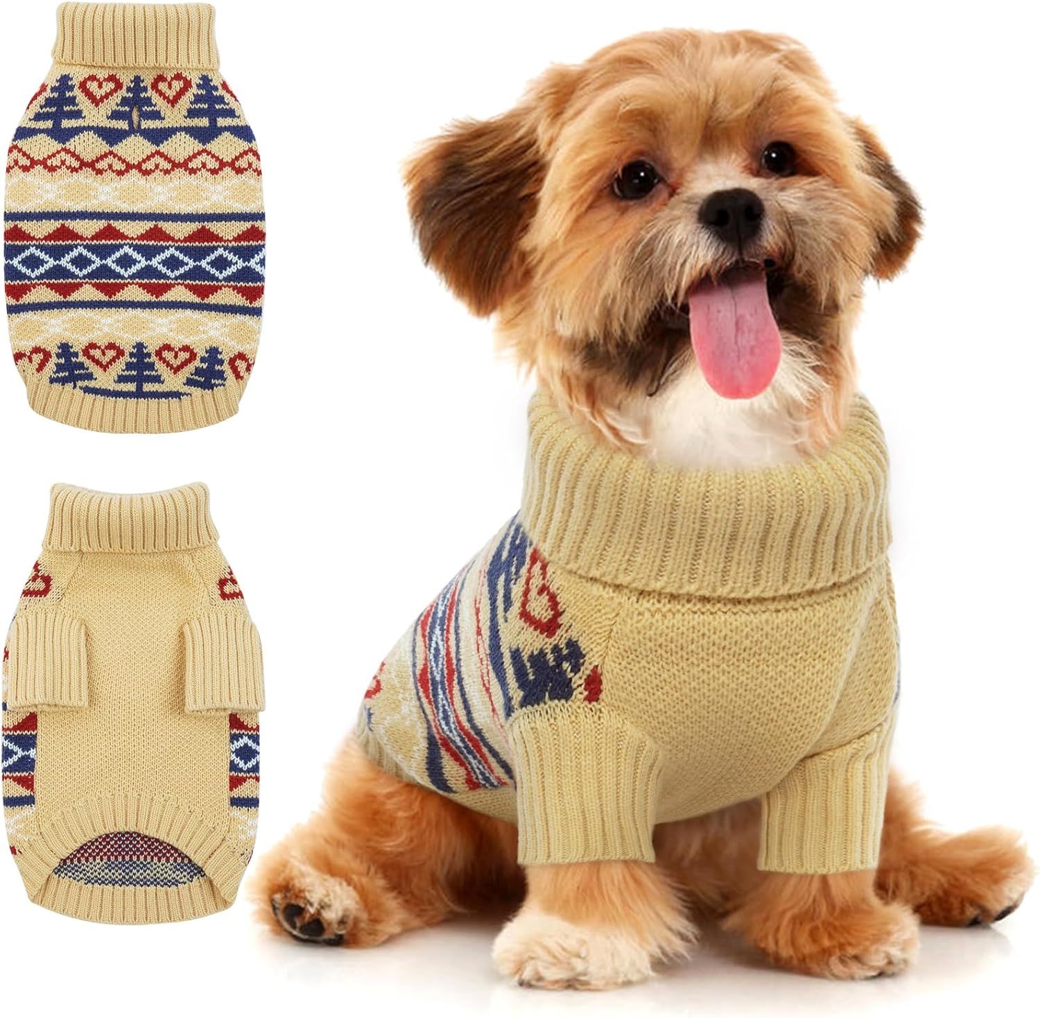 Hjyokuso Pull Dhiver Pour