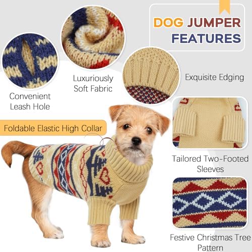 Vue 2 de Hjyokuso Pull Dhiver Pour